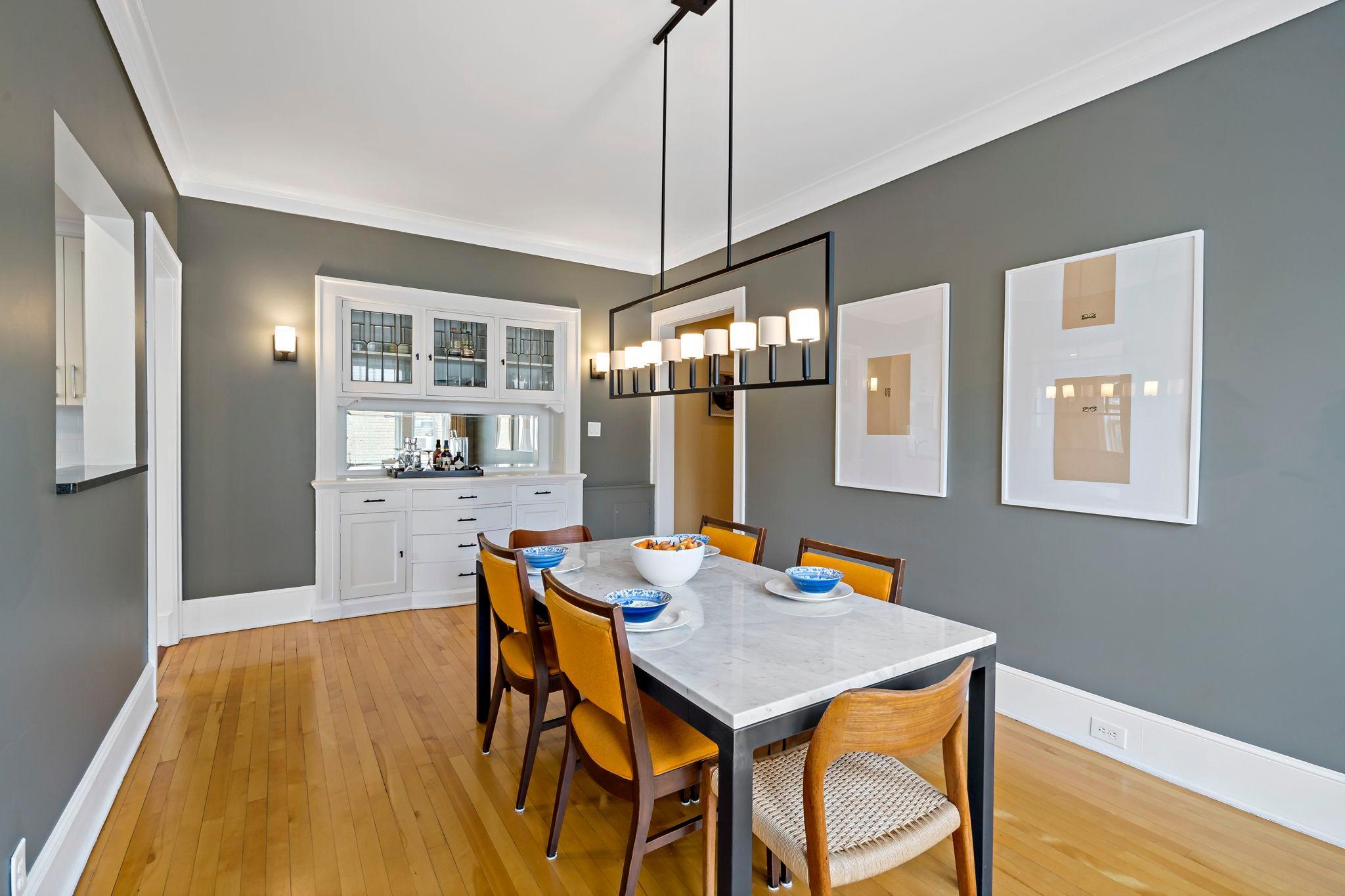 View of Residential at 2407 Girard Avenue #6, Minneapolis MN 55405, Minneapolis (15 of 31) - Mike Wilen | Minnesota Team Real Estate