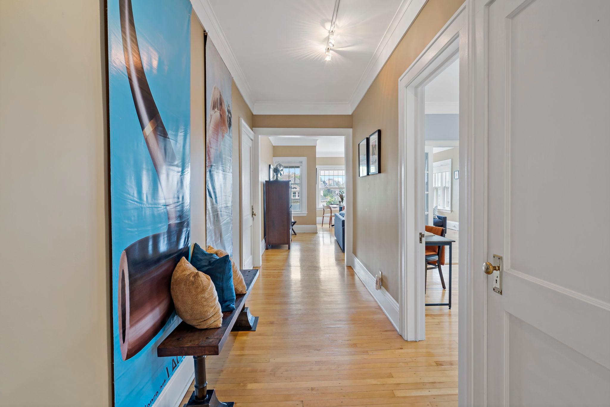 View of Residential at 2407 Girard Avenue #6, Minneapolis MN 55405, Minneapolis (10 of 31) - Mike Wilen | Minnesota Team Real Estate