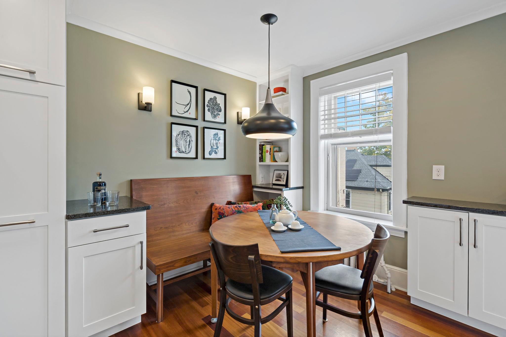 View of Residential at 2407 Girard Avenue #6, Minneapolis MN 55405, Minneapolis (6 of 31) - Mike Wilen | Minnesota Team Real Estate