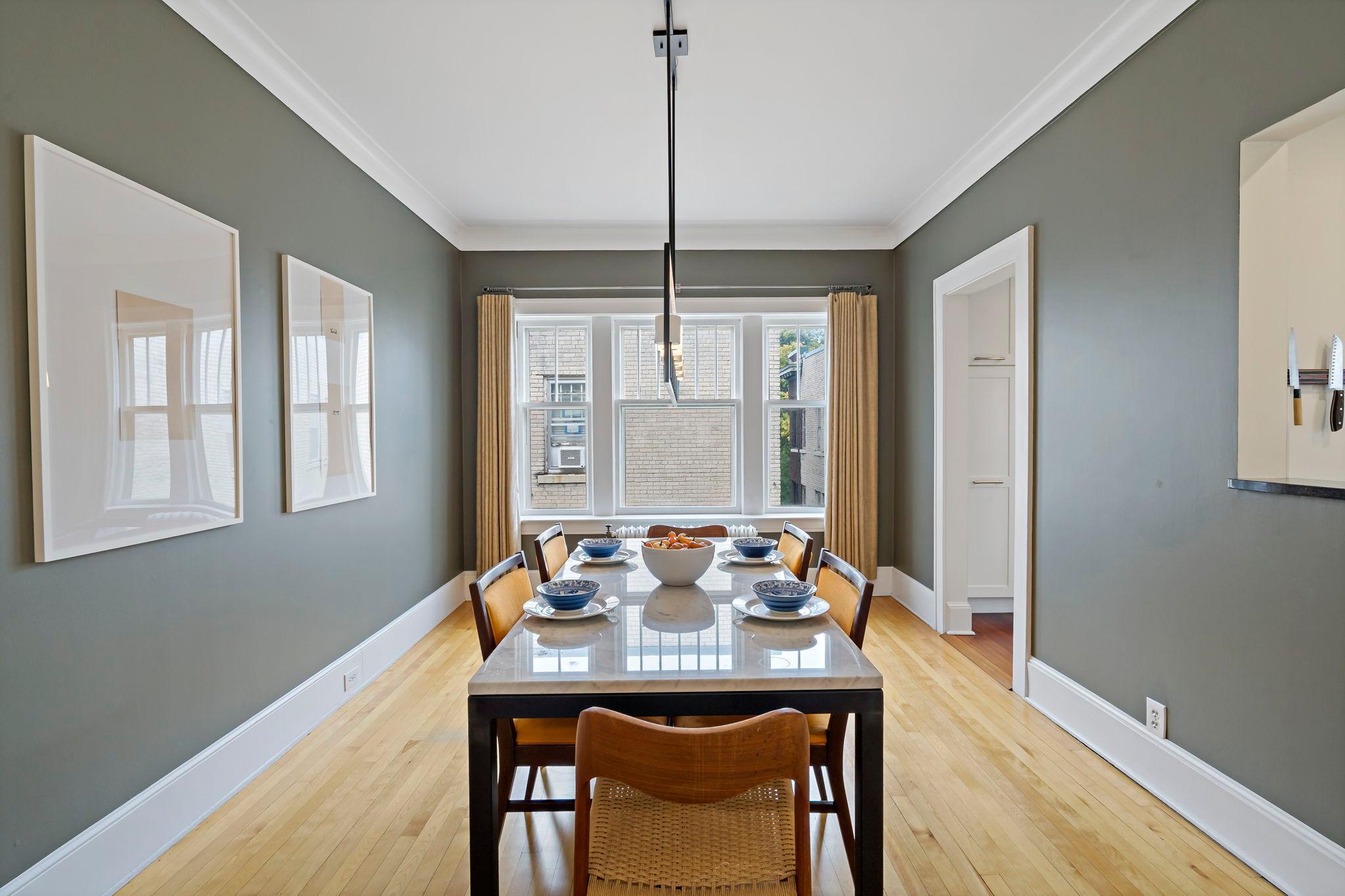 View of Residential at 2407 Girard Avenue #6, Minneapolis MN 55405, Minneapolis (5 of 31) - Mike Wilen | Minnesota Team Real Estate