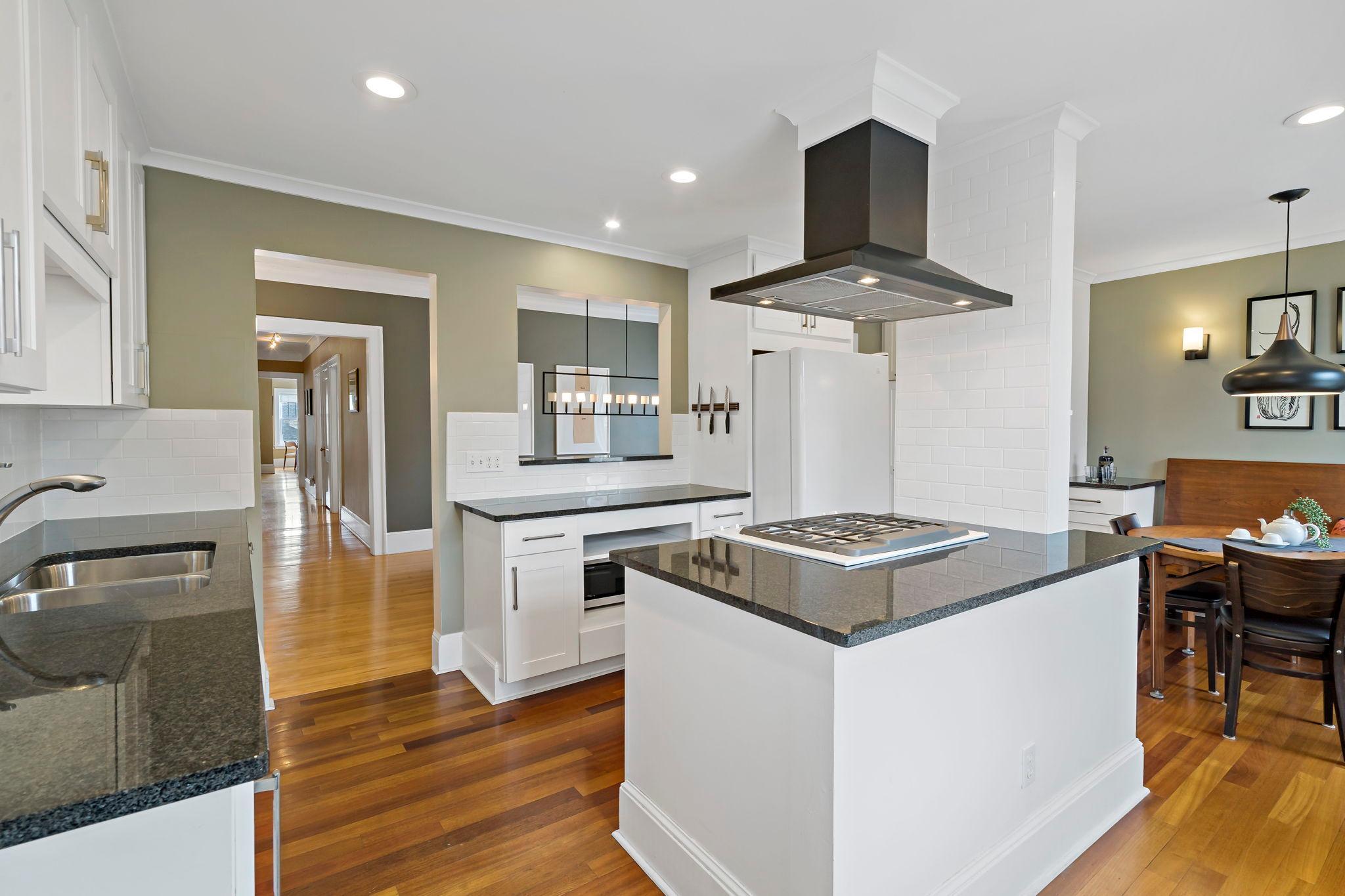 View of Residential at 2407 Girard Avenue #6, Minneapolis MN 55405, Minneapolis (4 of 31) - Mike Wilen | Minnesota Team Real Estate