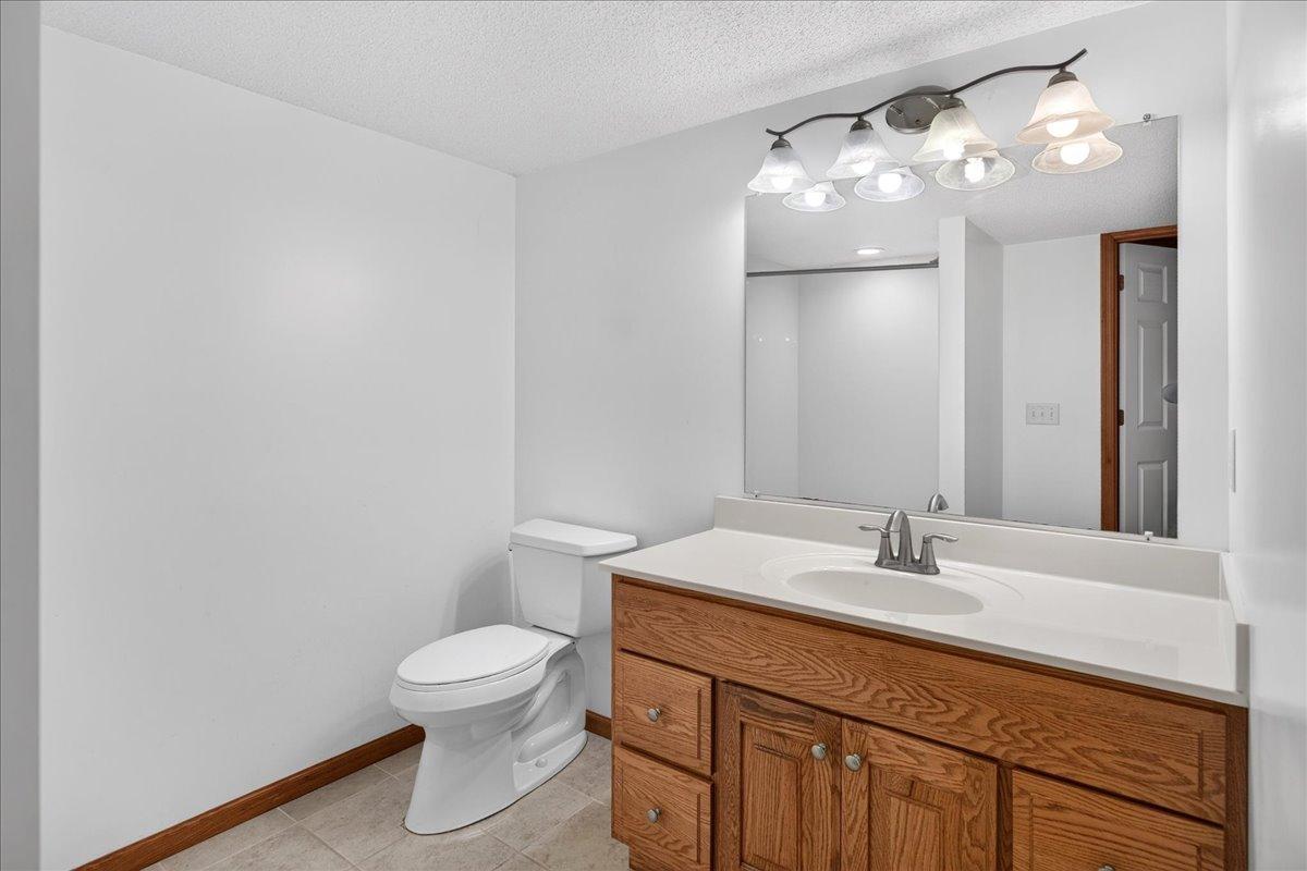 View of Residential at 10996 Nassau Circle, Blaine MN 55449, Blaine (32 of 32) - Mike Wilen | Minnesota Team Real Estate