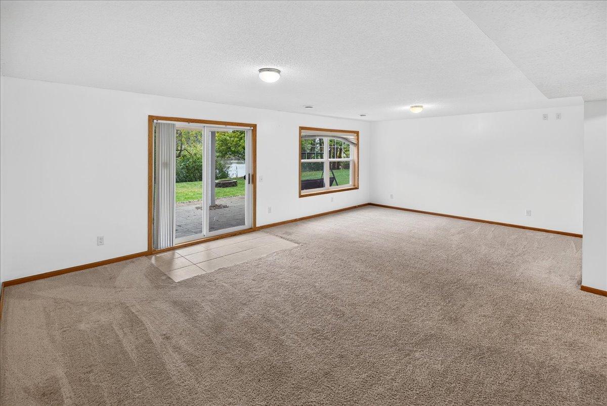 View of Residential at 10996 Nassau Circle, Blaine MN 55449, Blaine (29 of 32) - Mike Wilen | Minnesota Team Real Estate