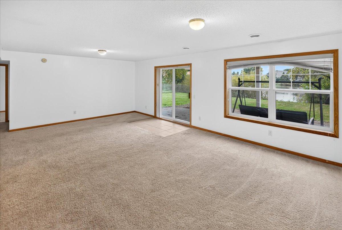 View of Residential at 10996 Nassau Circle, Blaine MN 55449, Blaine (30 of 32) - Mike Wilen | Minnesota Team Real Estate