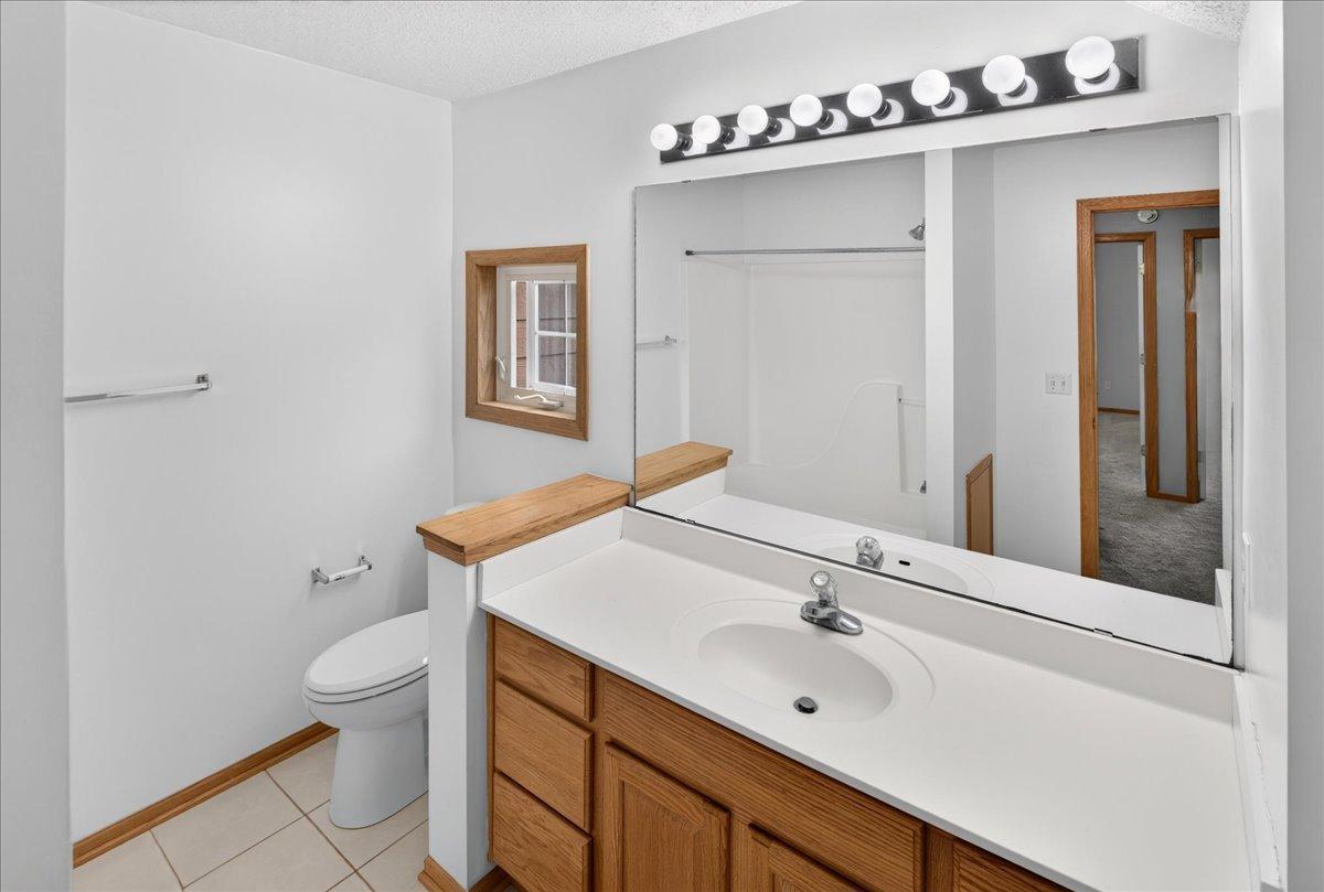 View of Residential at 10996 Nassau Circle, Blaine MN 55449, Blaine (31 of 32) - Mike Wilen | Minnesota Team Real Estate