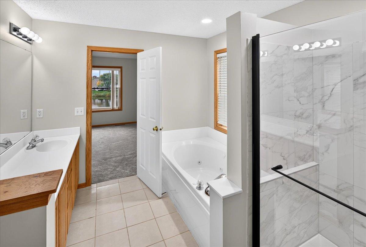 View of Residential at 10996 Nassau Circle, Blaine MN 55449, Blaine (28 of 32) - Mike Wilen | Minnesota Team Real Estate