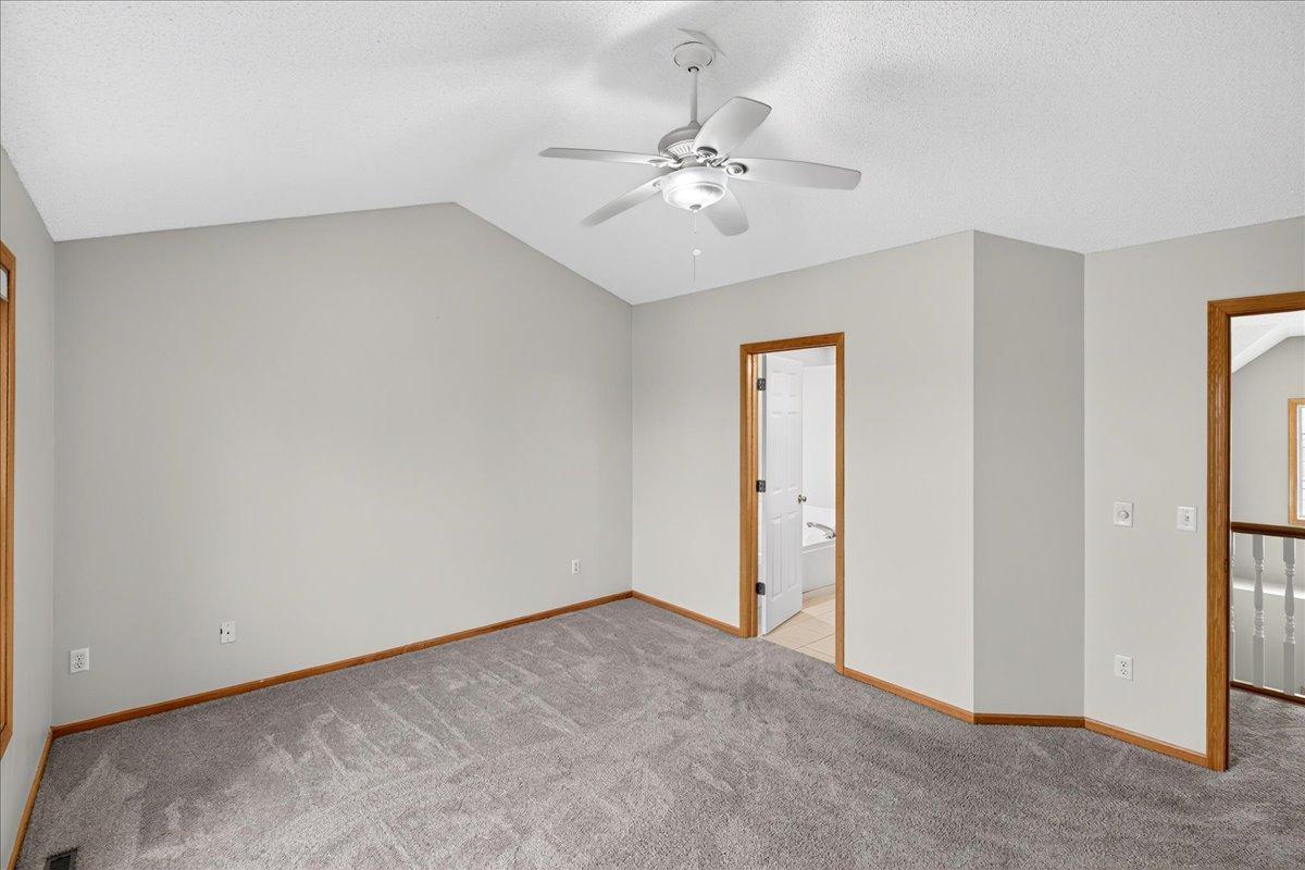 View of Residential at 10996 Nassau Circle, Blaine MN 55449, Blaine (26 of 32) - Mike Wilen | Minnesota Team Real Estate