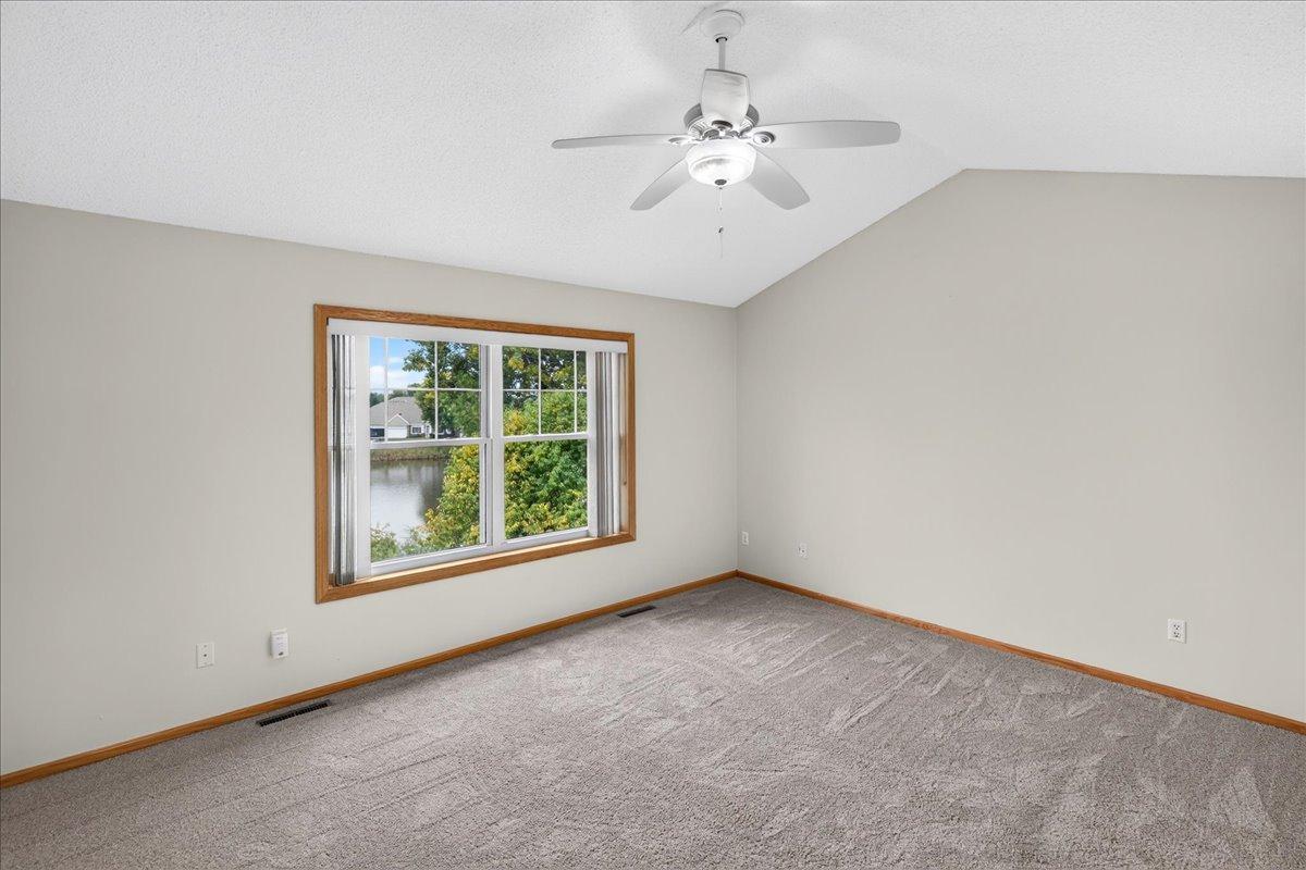 View of Residential at 10996 Nassau Circle, Blaine MN 55449, Blaine (25 of 32) - Mike Wilen | Minnesota Team Real Estate