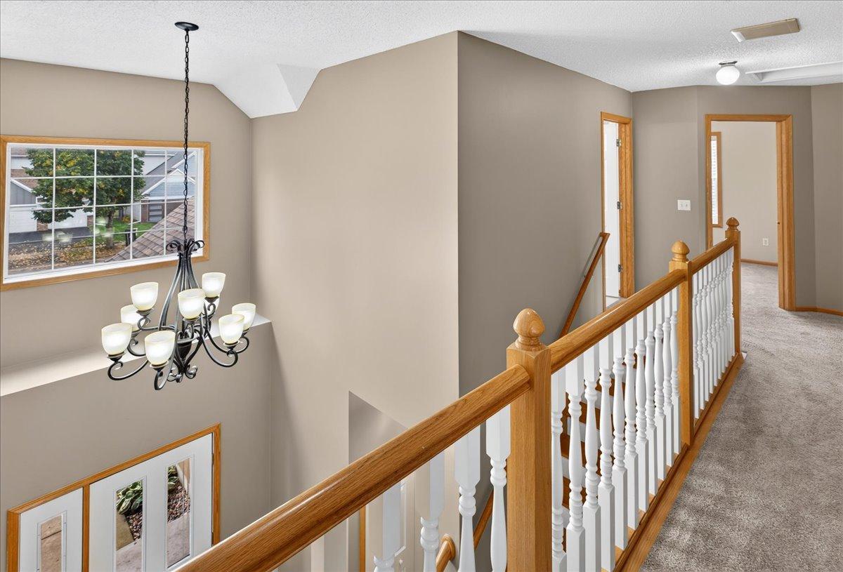 View of Residential at 10996 Nassau Circle, Blaine MN 55449, Blaine (24 of 32) - Mike Wilen | Minnesota Team Real Estate