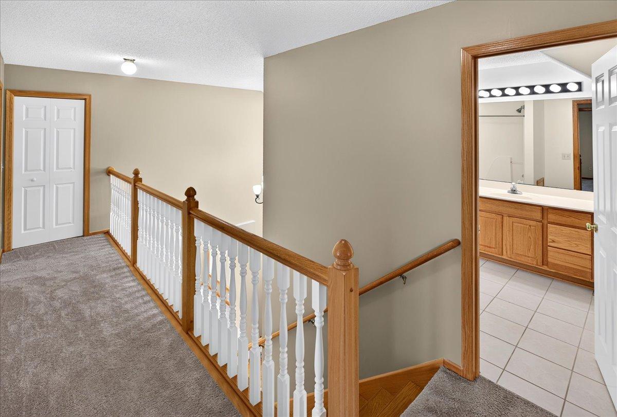 View of Residential at 10996 Nassau Circle, Blaine MN 55449, Blaine (23 of 32) - Mike Wilen | Minnesota Team Real Estate