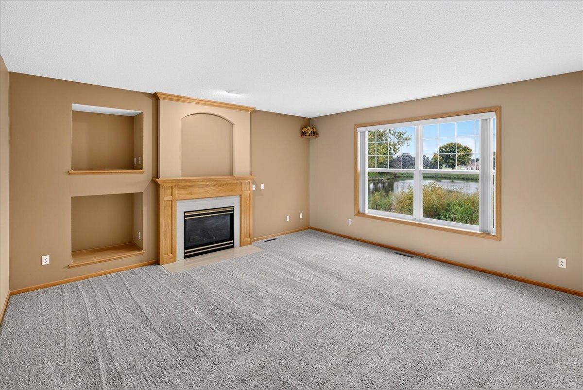 View of Residential at 10996 Nassau Circle, Blaine MN 55449, Blaine (20 of 32) - Mike Wilen | Minnesota Team Real Estate