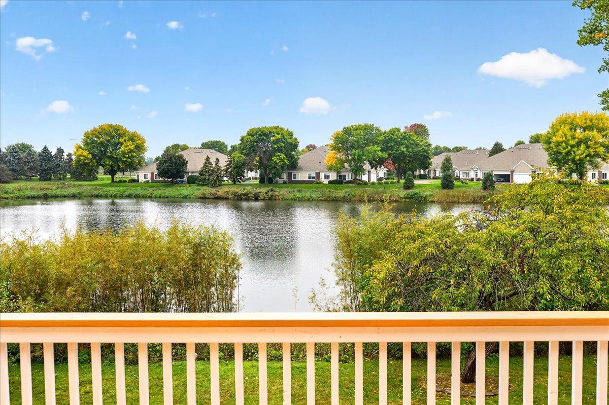 View of Residential at 10996 Nassau Circle, Blaine MN 55449, Blaine (11 of 32) - Mike Wilen | Minnesota Team Real Estate