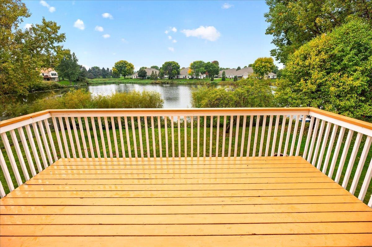 View of Residential at 10996 Nassau Circle, Blaine MN 55449, Blaine (12 of 32) - Mike Wilen | Minnesota Team Real Estate