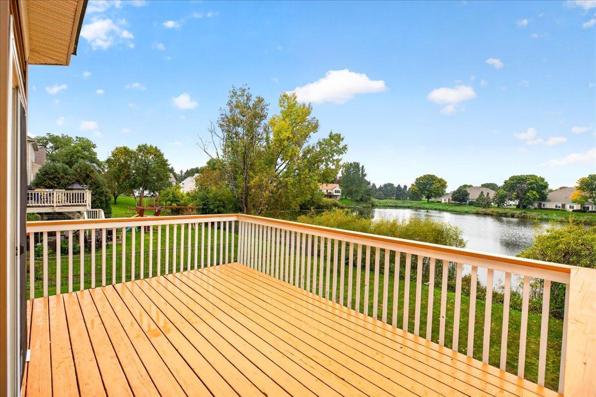 View of Residential at 10996 Nassau Circle, Blaine MN 55449, Blaine (13 of 32) - Mike Wilen | Minnesota Team Real Estate