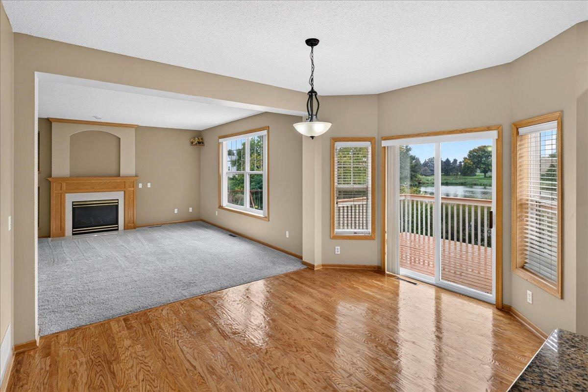 View of Residential at 10996 Nassau Circle, Blaine MN 55449, Blaine (21 of 32) - Mike Wilen | Minnesota Team Real Estate