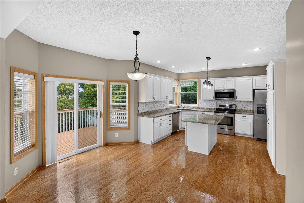 View of Residential at 10996 Nassau Circle, Blaine MN 55449, Blaine (14 of 32) - Mike Wilen | Minnesota Team Real Estate
