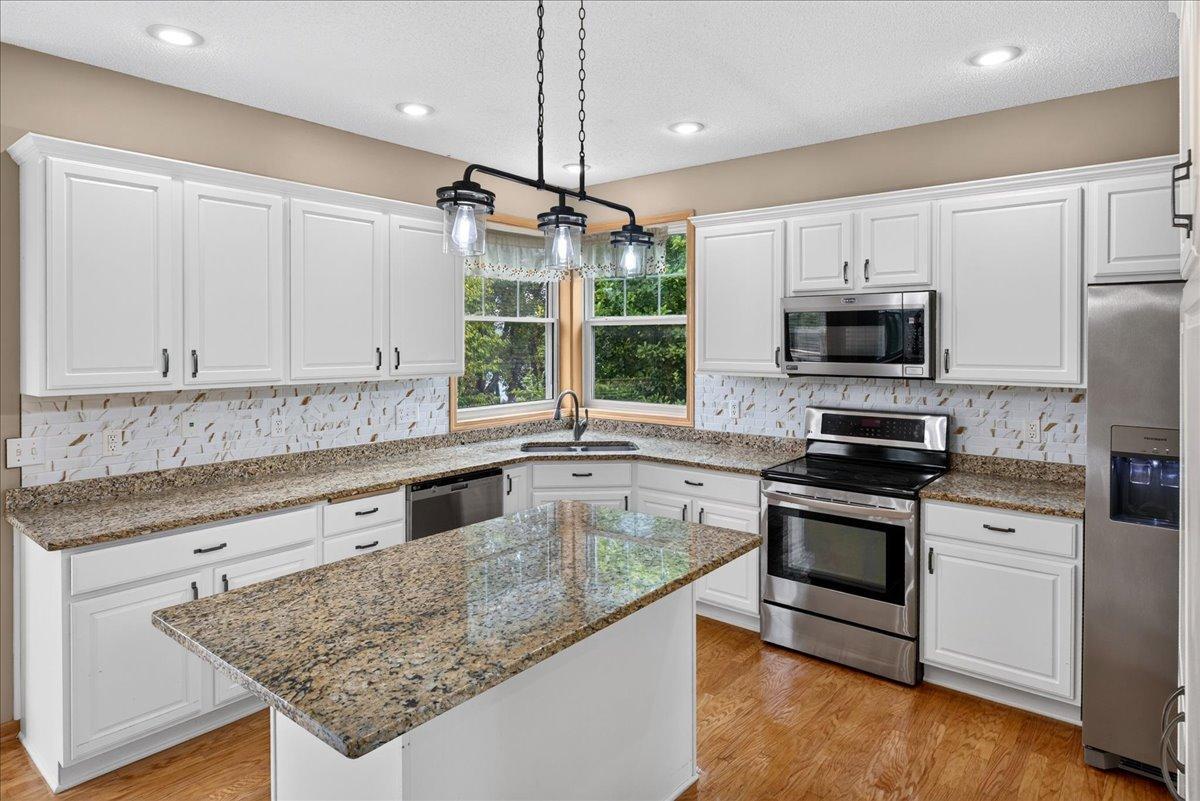 View of Residential at 10996 Nassau Circle, Blaine MN 55449, Blaine (15 of 32) - Mike Wilen | Minnesota Team Real Estate