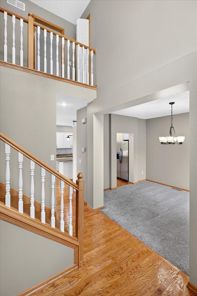 View of Residential at 10996 Nassau Circle, Blaine MN 55449, Blaine (17 of 32) - Mike Wilen | Minnesota Team Real Estate