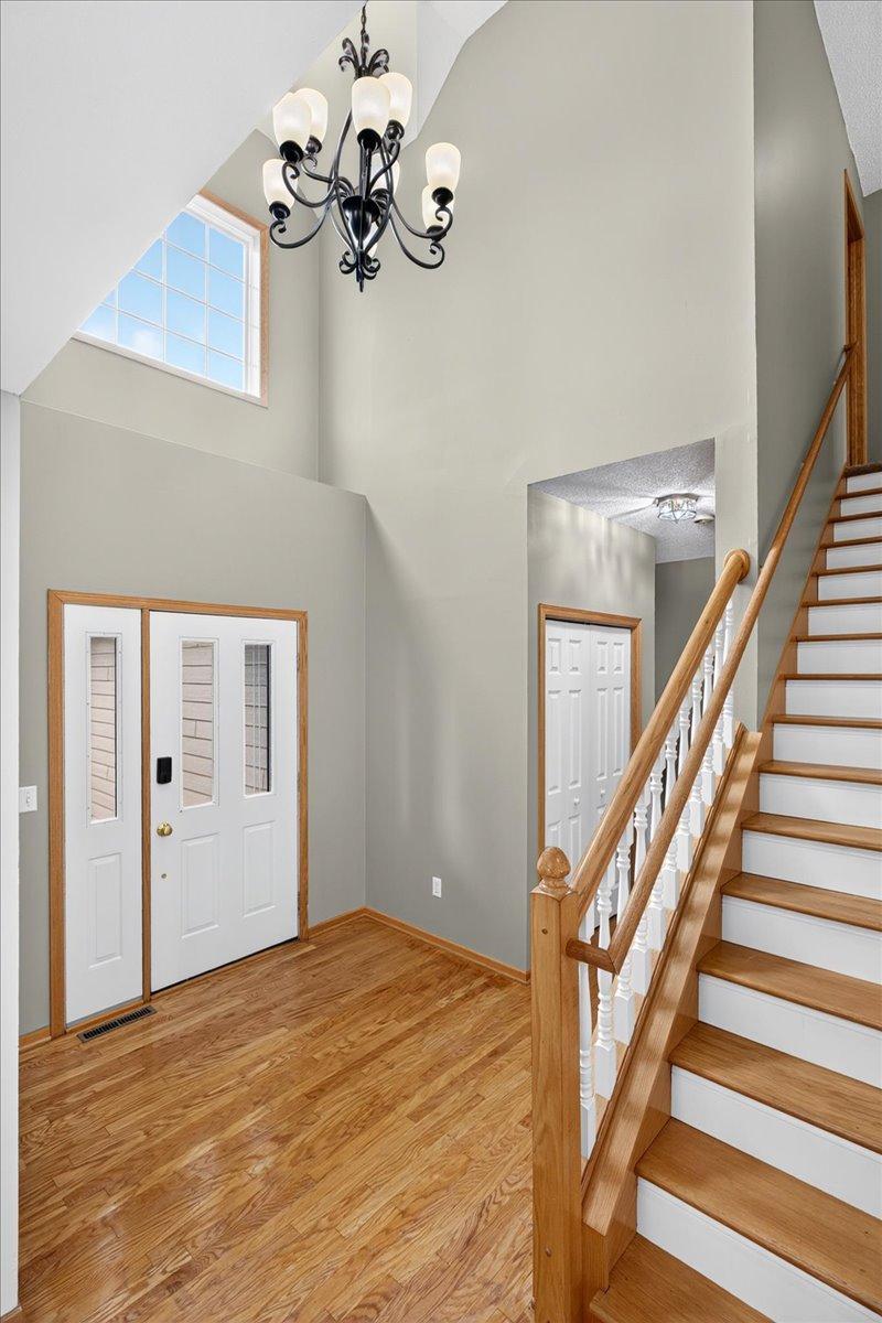 View of Residential at 10996 Nassau Circle, Blaine MN 55449, Blaine (16 of 32) - Mike Wilen | Minnesota Team Real Estate
