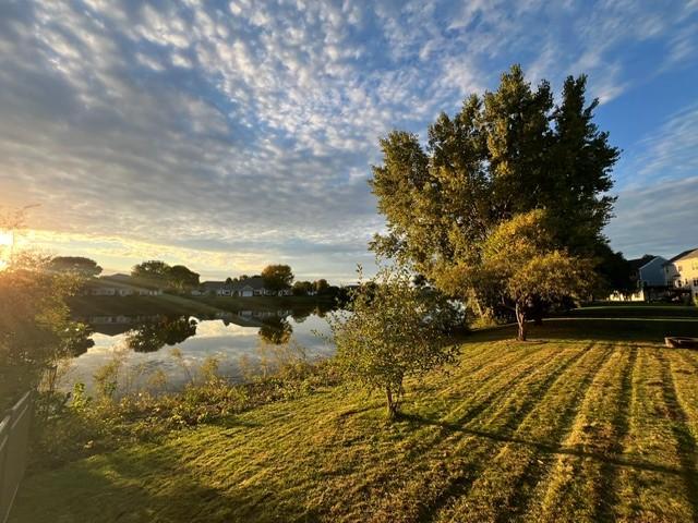 View of Residential at 10996 Nassau Circle, Blaine MN 55449, Blaine (5 of 32) - Mike Wilen | Minnesota Team Real Estate