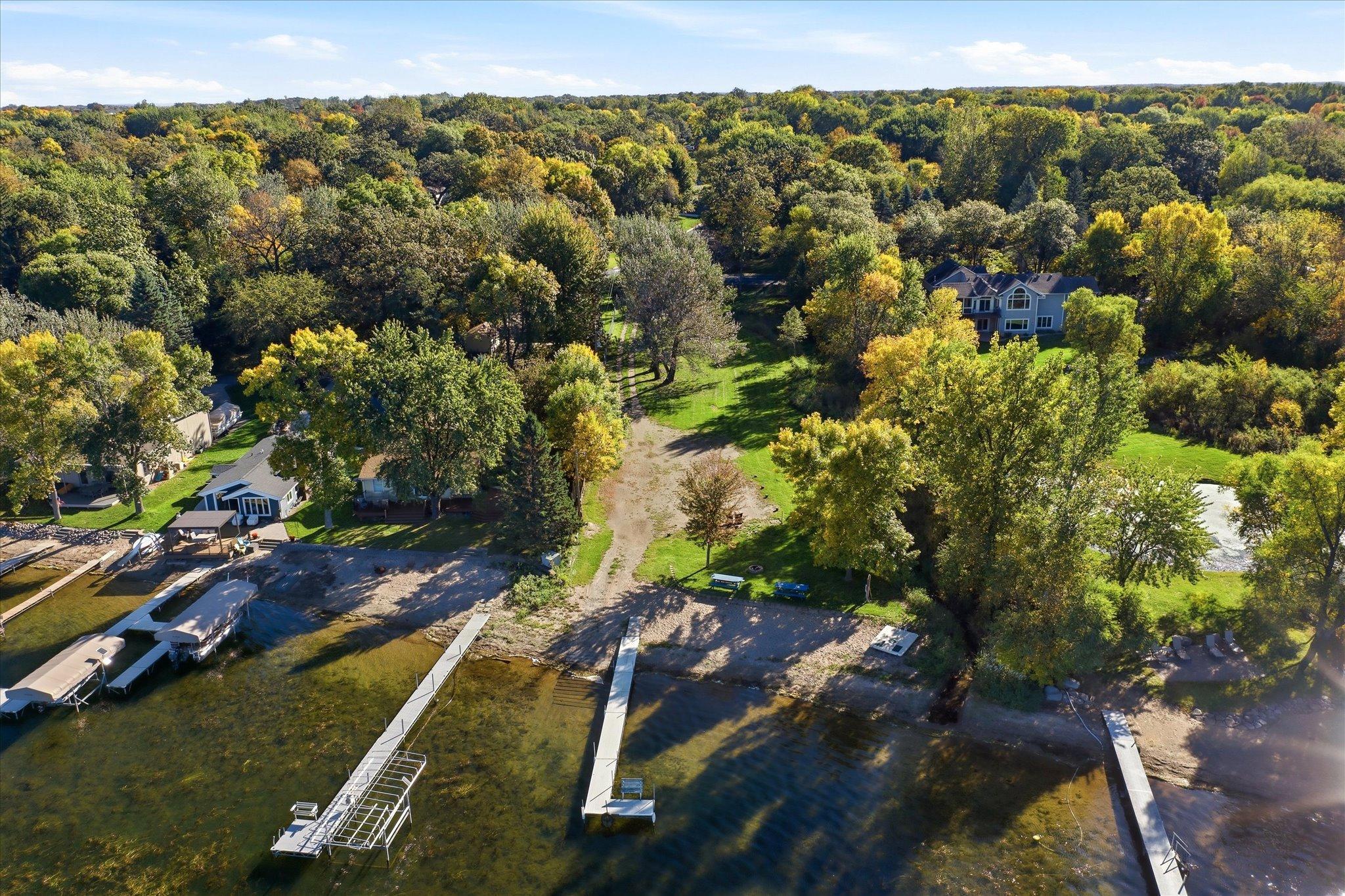 View of Land at 201 Douglas Drive, Buffalo MN 55313, Buffalo (15 of 15) - Mike Wilen | Minnesota Team Real Estate