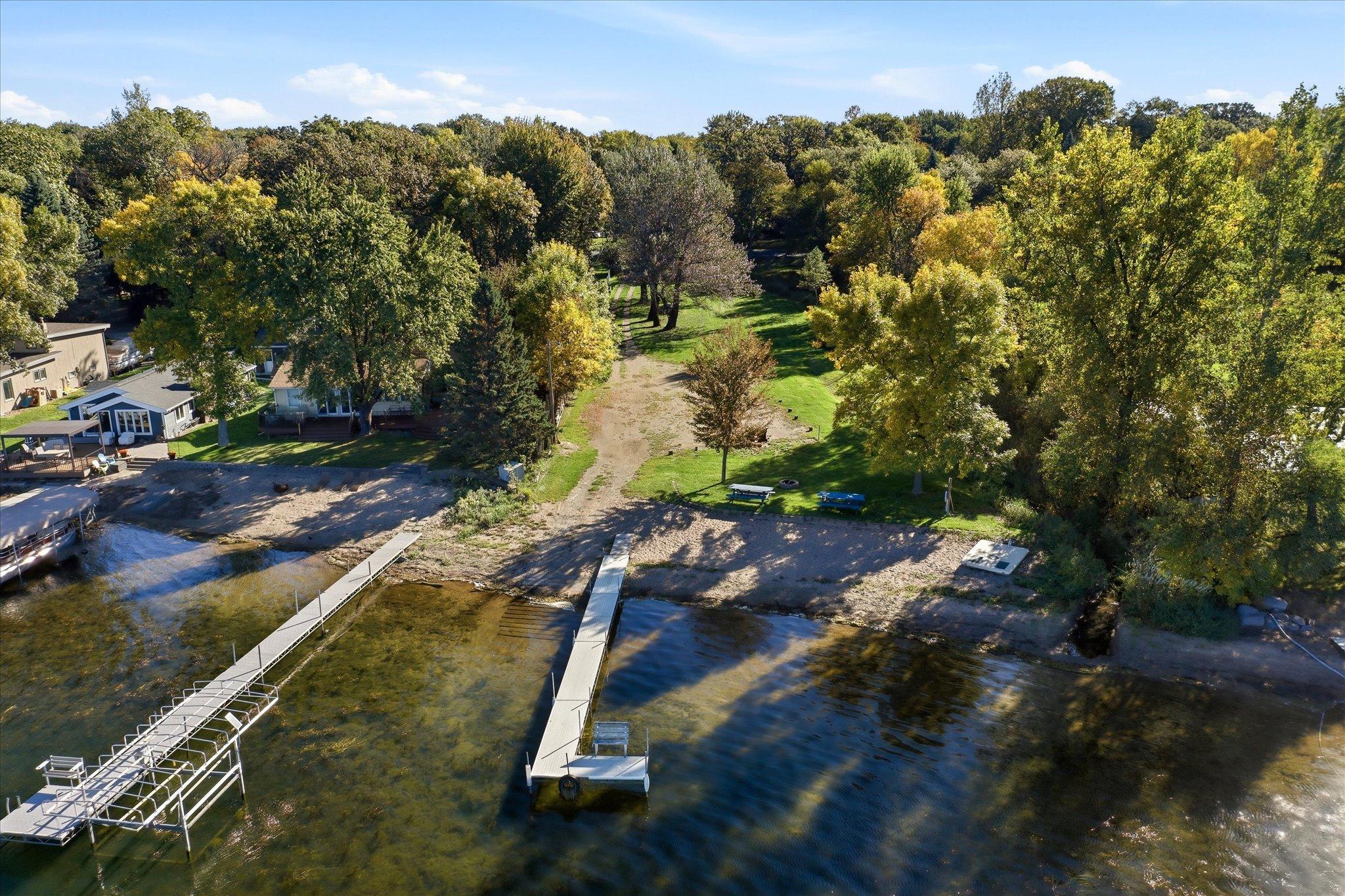View of Land at 201 Douglas Drive, Buffalo MN 55313, Buffalo (14 of 15) - Mike Wilen | Minnesota Team Real Estate