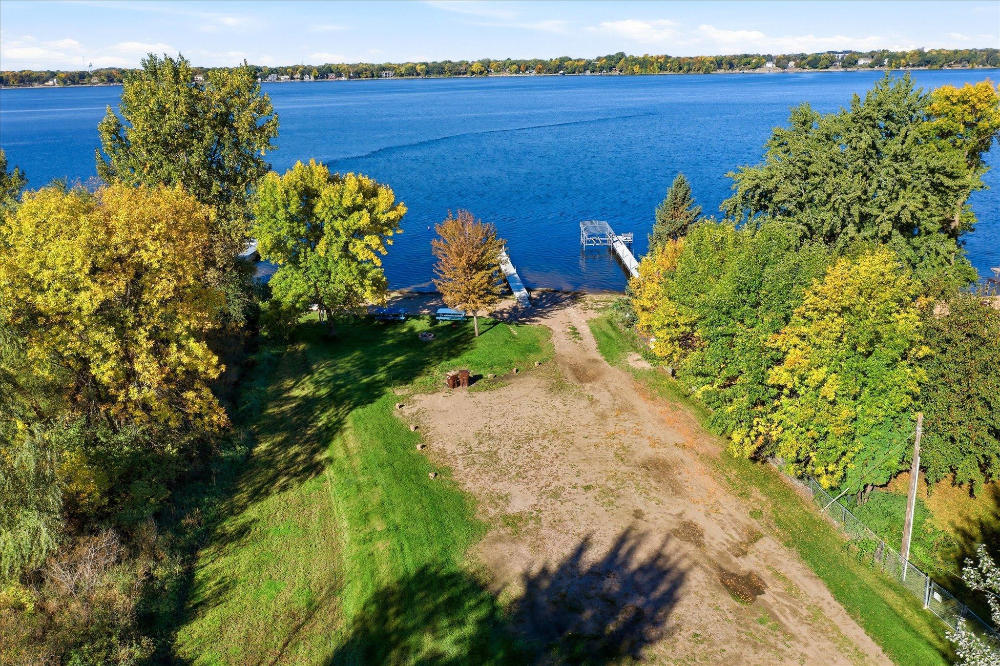View of Land at 201 Douglas Drive, Buffalo MN 55313, Buffalo (13 of 15) - Mike Wilen | Minnesota Team Real Estate