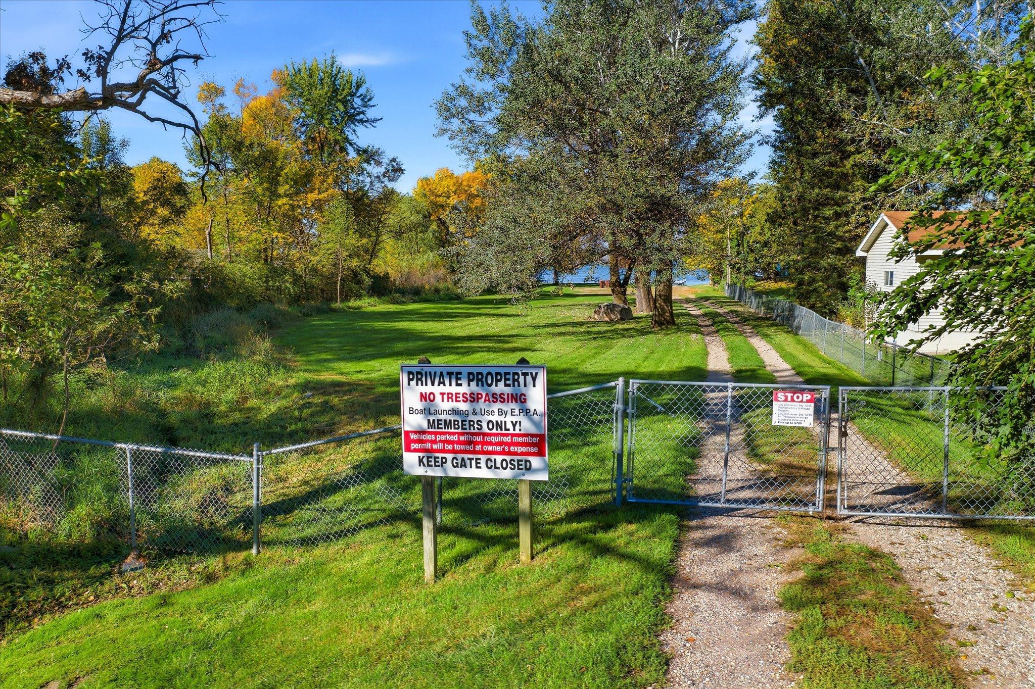 View of Land at 201 Douglas Drive, Buffalo MN 55313, Buffalo (12 of 15) - Mike Wilen | Minnesota Team Real Estate