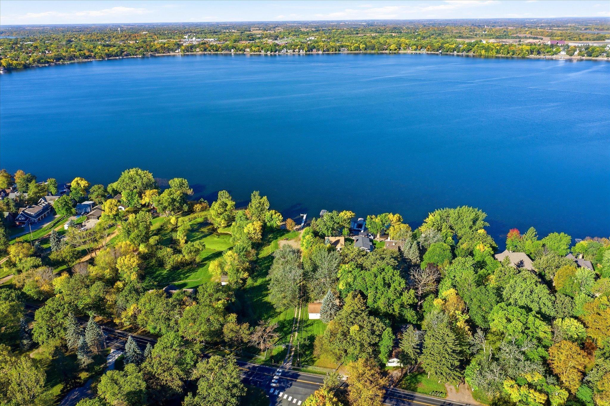 View of Land at 201 Douglas Drive, Buffalo MN 55313, Buffalo (11 of 15) - Mike Wilen | Minnesota Team Real Estate
