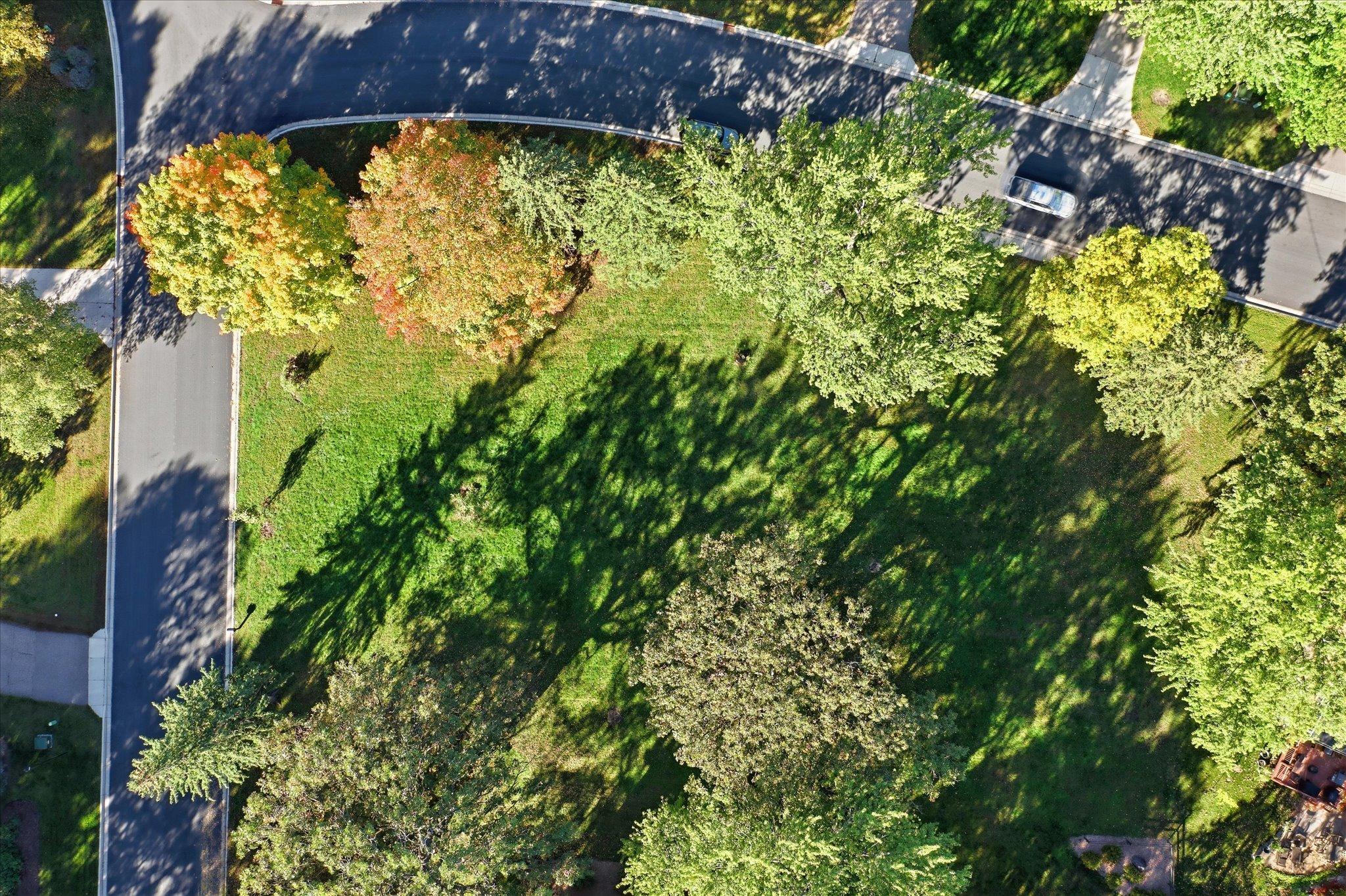 View of Land at 201 Douglas Drive, Buffalo MN 55313, Buffalo (10 of 15) - Mike Wilen | Minnesota Team Real Estate