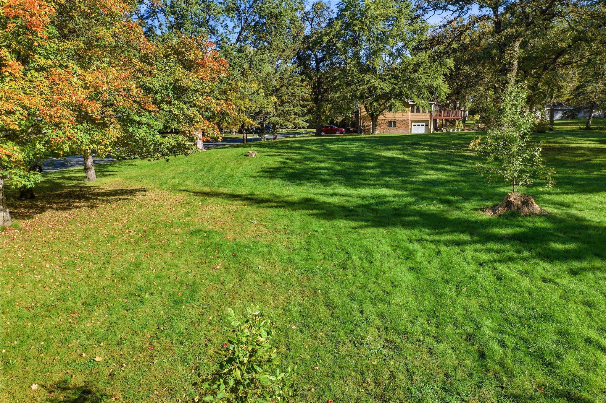 View of Land at 201 Douglas Drive, Buffalo MN 55313, Buffalo (9 of 15) - Mike Wilen | Minnesota Team Real Estate