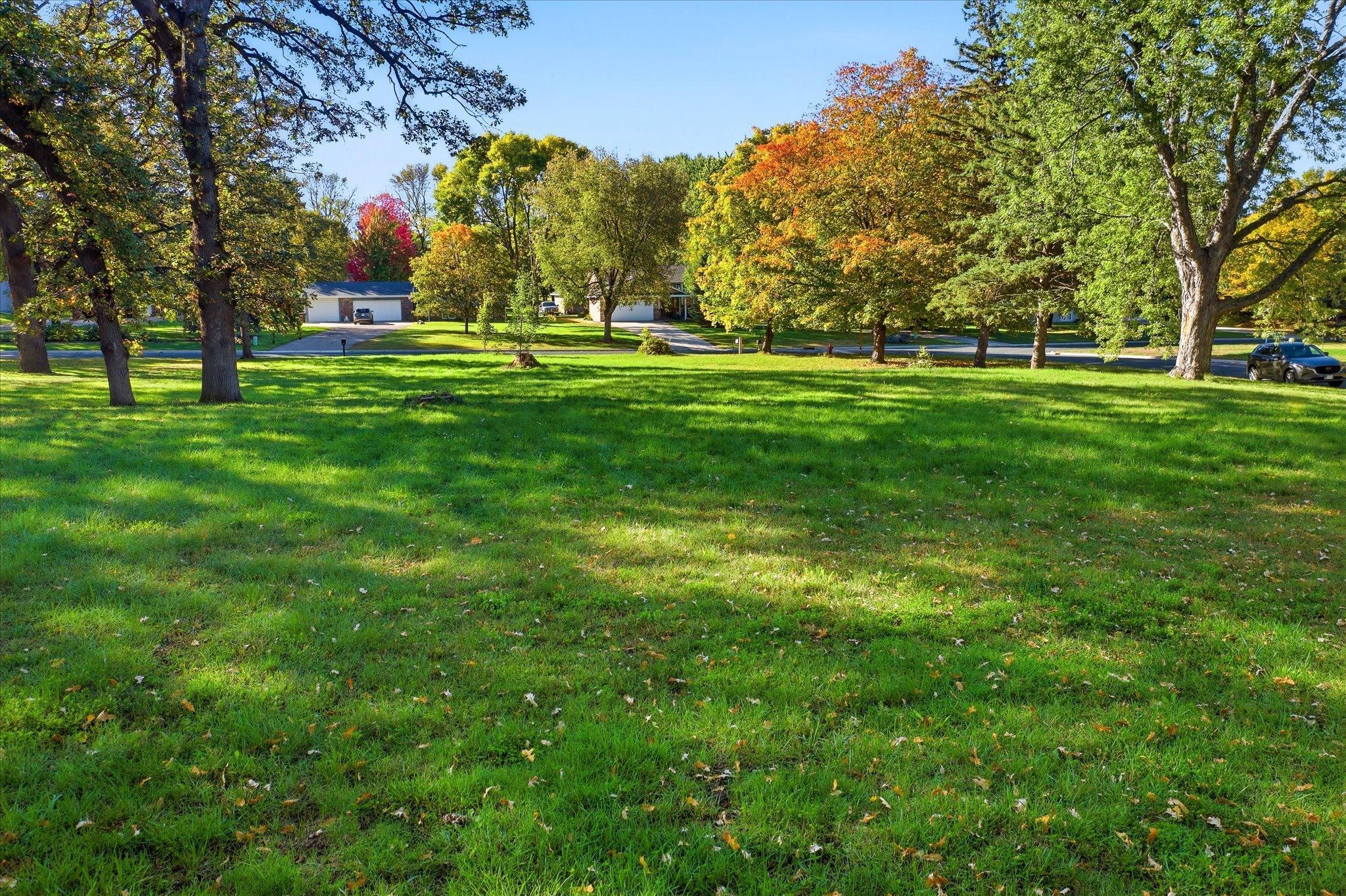 View of Land at 201 Douglas Drive, Buffalo MN 55313, Buffalo (7 of 15) - Mike Wilen | Minnesota Team Real Estate