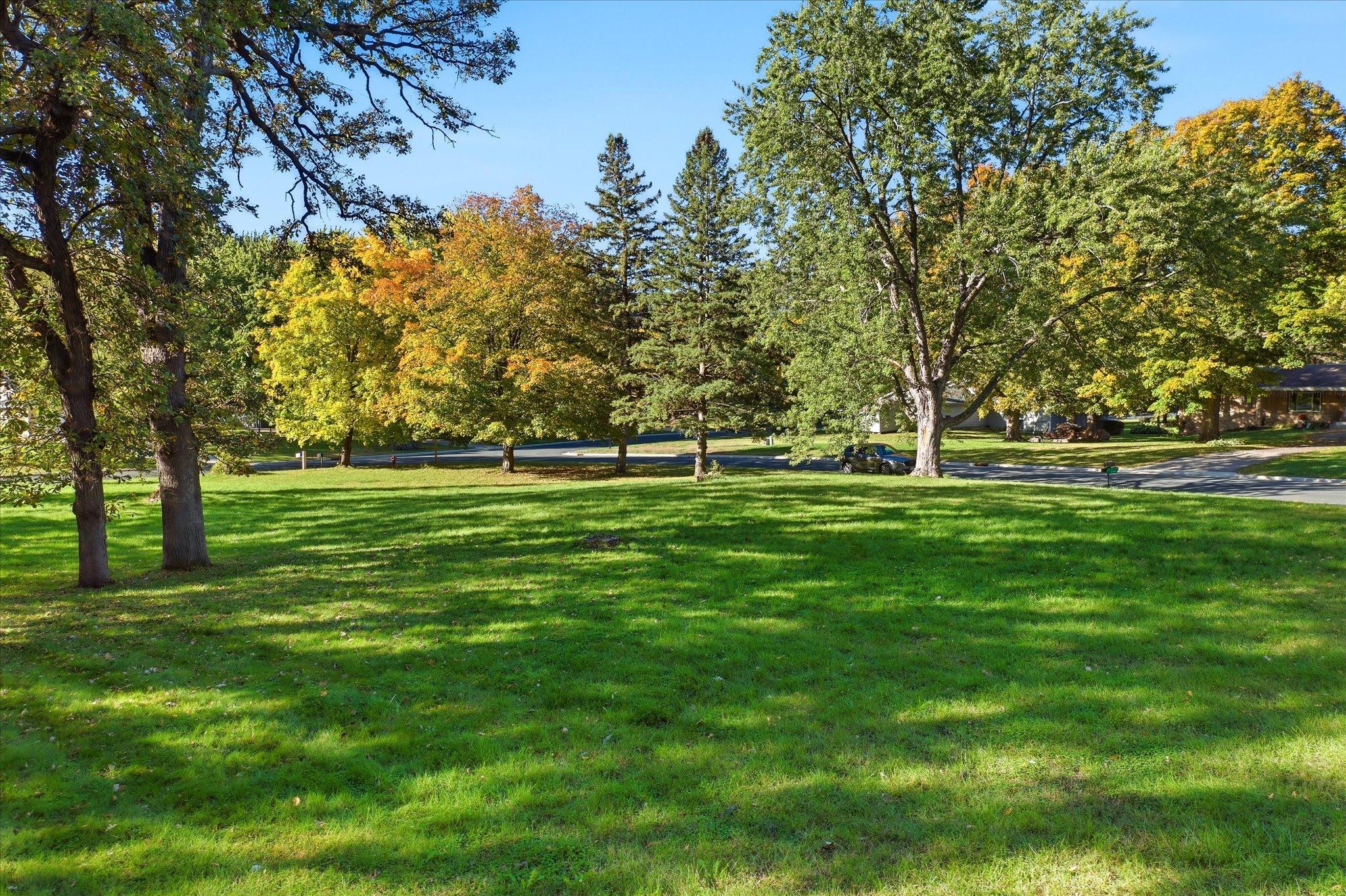 View of Land at 201 Douglas Drive, Buffalo MN 55313, Buffalo (6 of 15) - Mike Wilen | Minnesota Team Real Estate