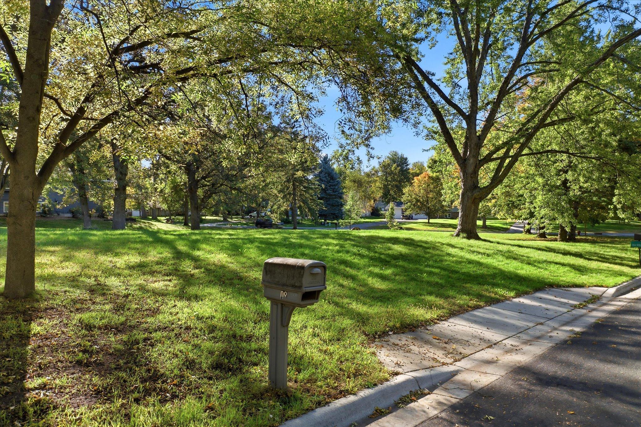 View of Land at 201 Douglas Drive, Buffalo MN 55313, Buffalo (5 of 15) - Mike Wilen | Minnesota Team Real Estate