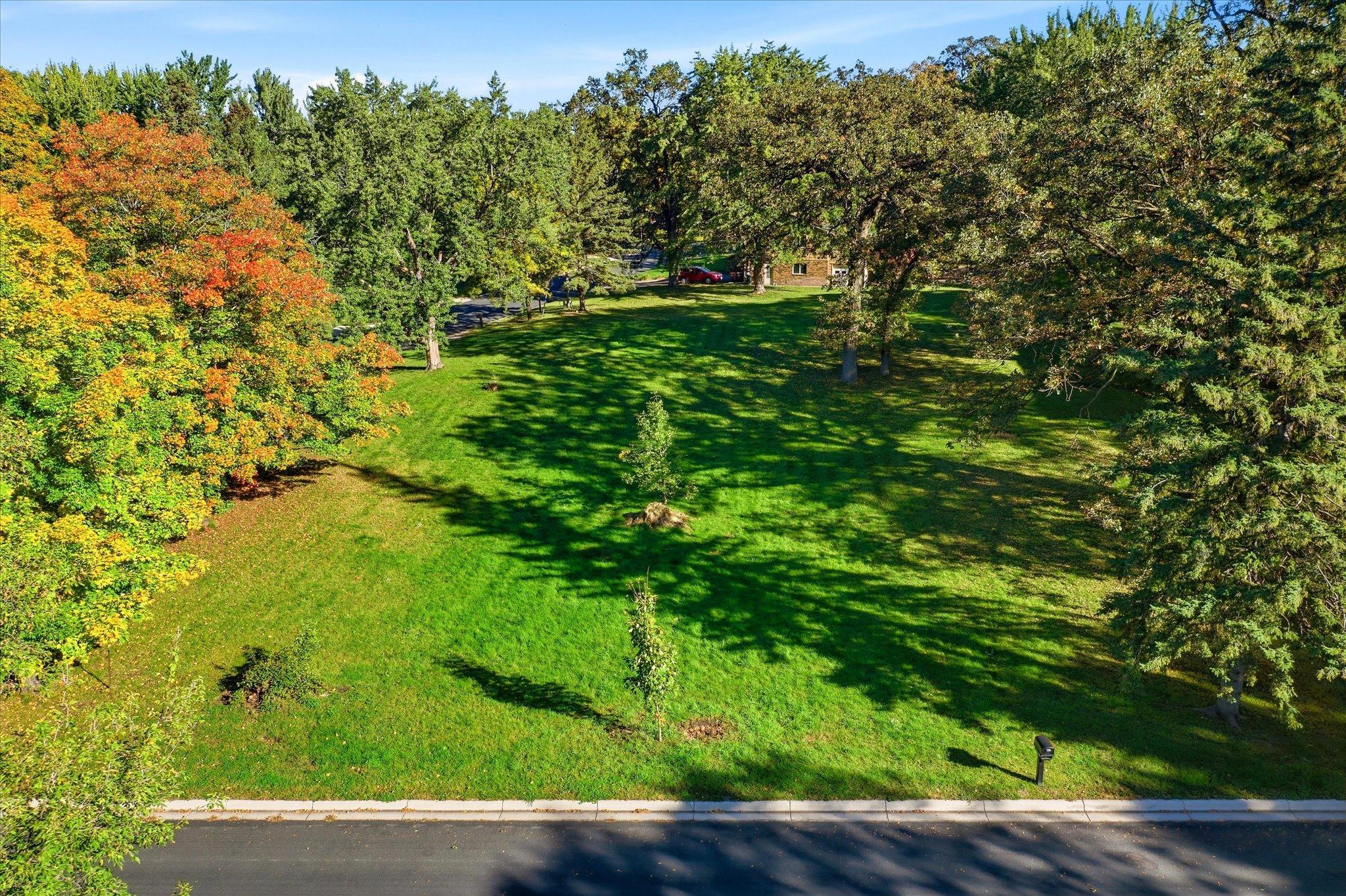 View of Land at 201 Douglas Drive, Buffalo MN 55313, Buffalo (3 of 15) - Mike Wilen | Minnesota Team Real Estate
