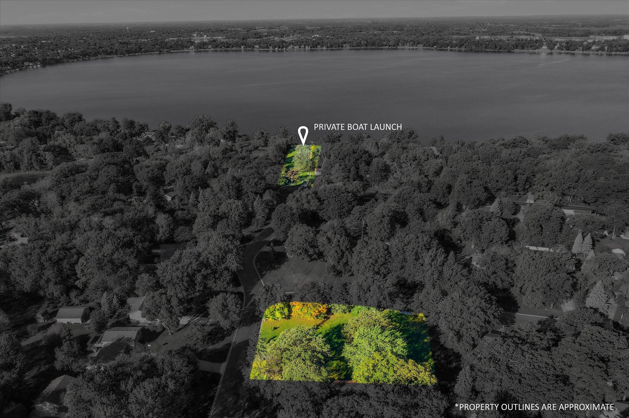 View of Land at 201 Douglas Drive, Buffalo MN 55313, Buffalo (2 of 15) - Mike Wilen | Minnesota Team Real Estate