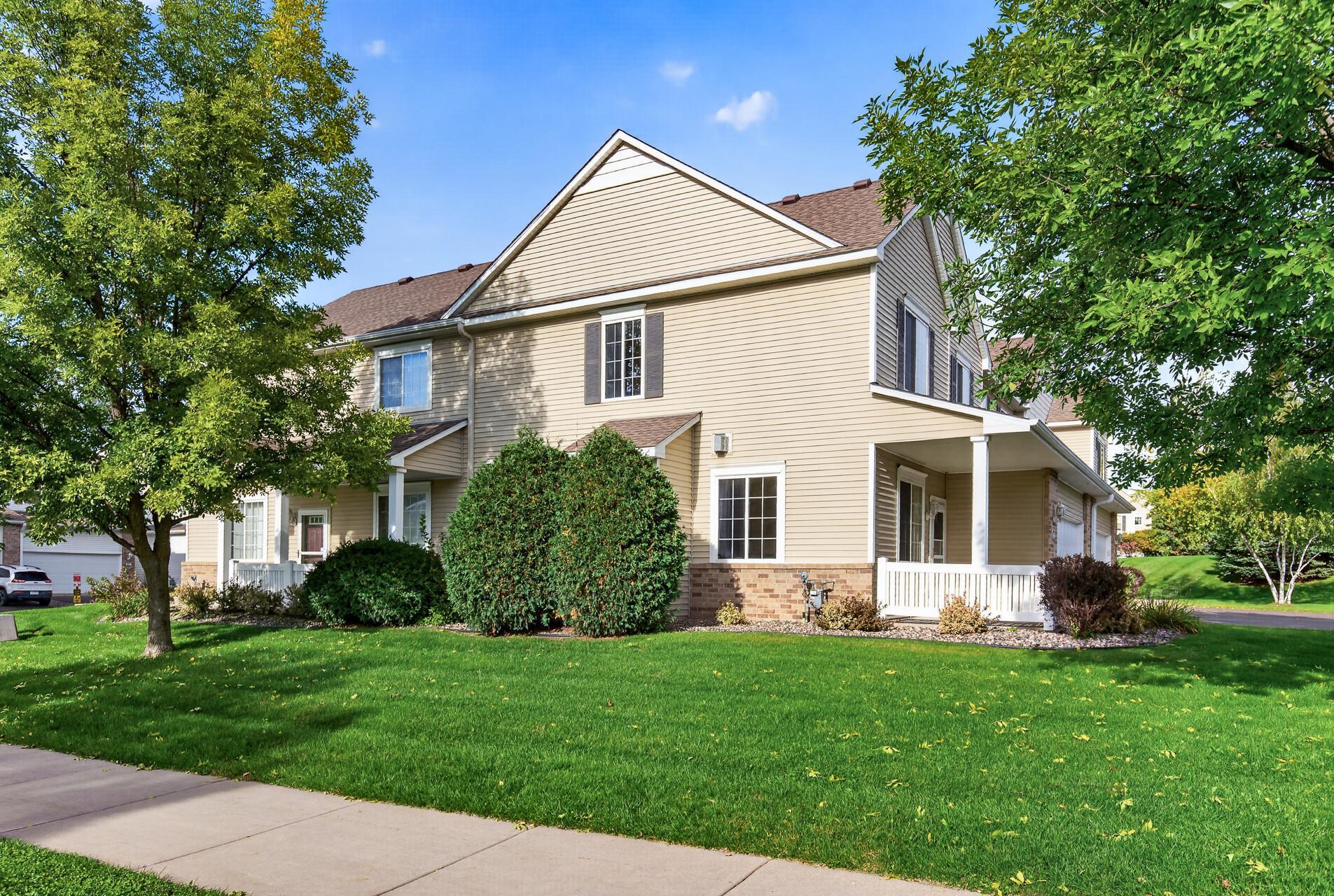 View of Residential at 4600 Blaine Avenue #2202, Inver Grove Heights MN 55076, Inver Grove Heights (43 of 43) - Mike Wilen | Minnesota Team Real Estate