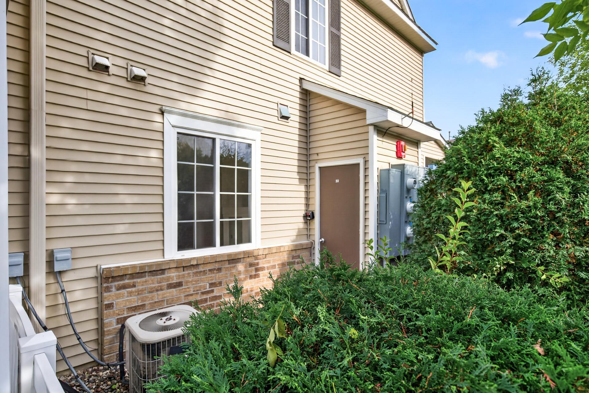 View of Residential at 4600 Blaine Avenue #2202, Inver Grove Heights MN 55076, Inver Grove Heights (42 of 43) - Mike Wilen | Minnesota Team Real Estate