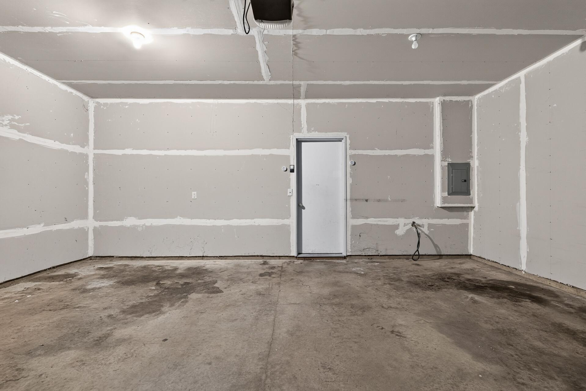 View of Residential at 4600 Blaine Avenue #2202, Inver Grove Heights MN 55076, Inver Grove Heights (41 of 43) - Mike Wilen | Minnesota Team Real Estate