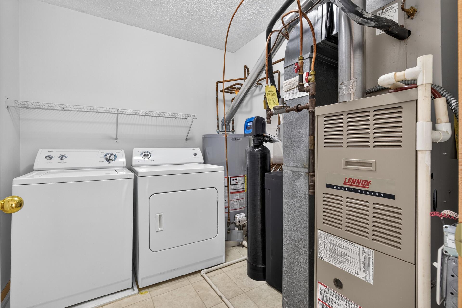 View of Residential at 4600 Blaine Avenue #2202, Inver Grove Heights MN 55076, Inver Grove Heights (40 of 43) - Mike Wilen | Minnesota Team Real Estate