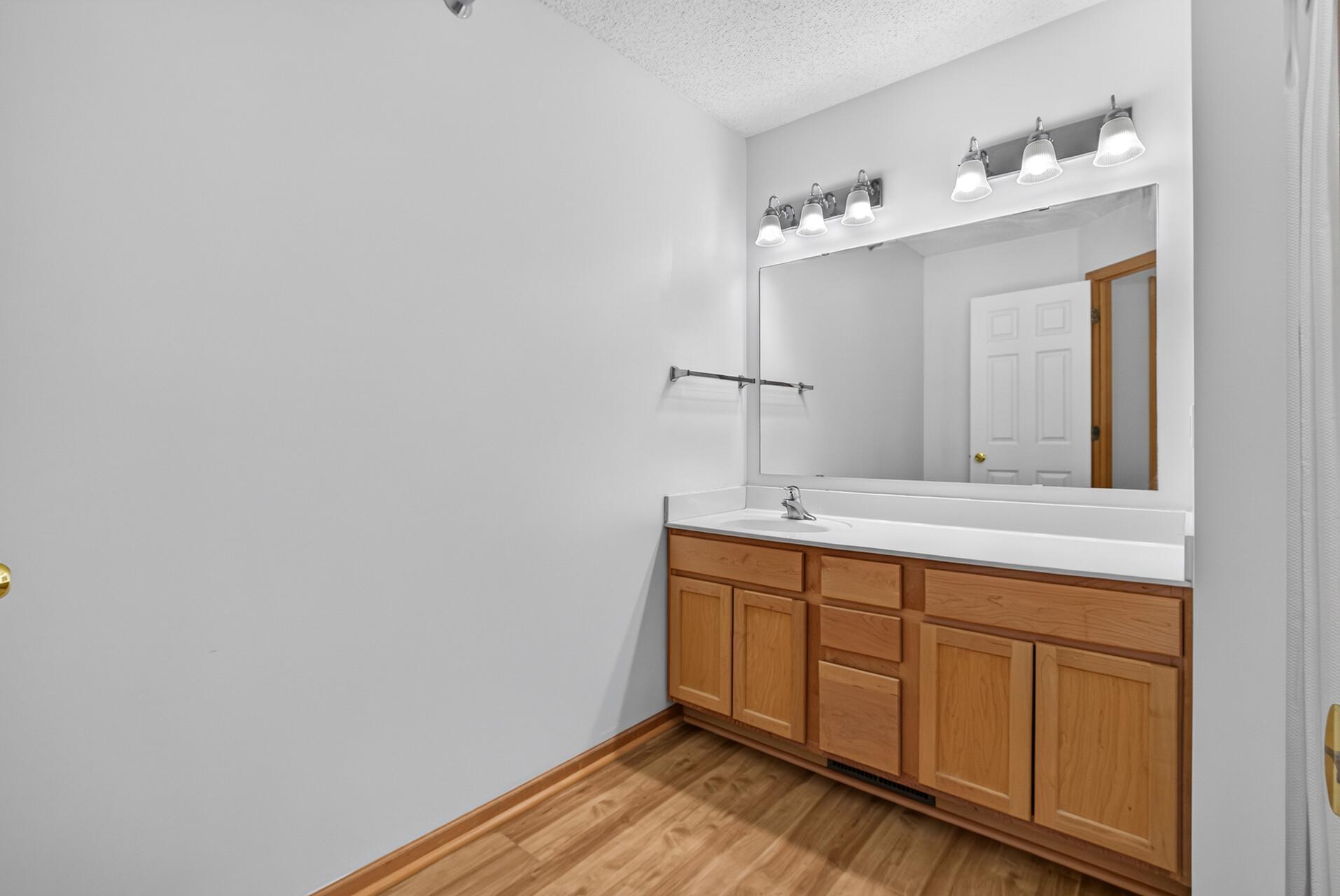 View of Residential at 4600 Blaine Avenue #2202, Inver Grove Heights MN 55076, Inver Grove Heights (37 of 43) - Mike Wilen | Minnesota Team Real Estate