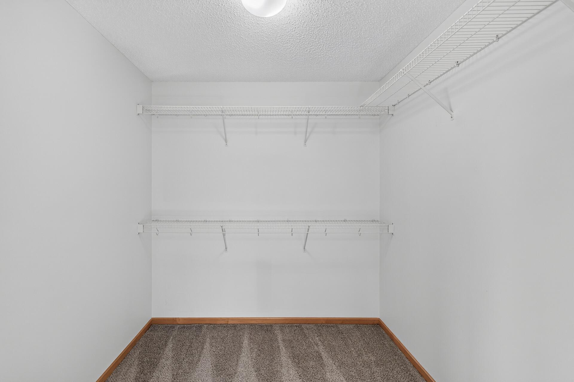 View of Residential at 4600 Blaine Avenue #2202, Inver Grove Heights MN 55076, Inver Grove Heights (36 of 43) - Mike Wilen | Minnesota Team Real Estate