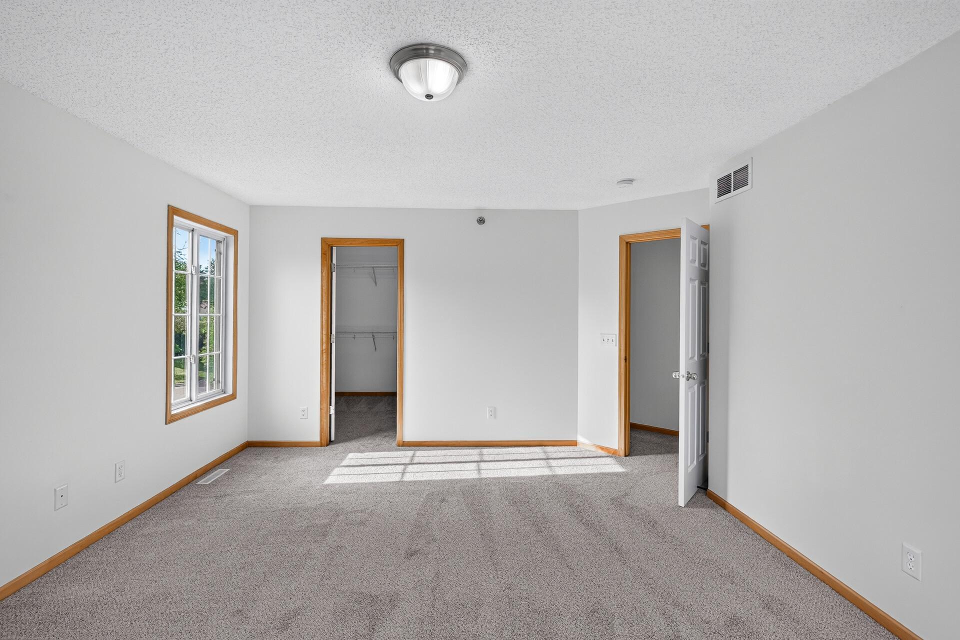 View of Residential at 4600 Blaine Avenue #2202, Inver Grove Heights MN 55076, Inver Grove Heights (35 of 43) - Mike Wilen | Minnesota Team Real Estate