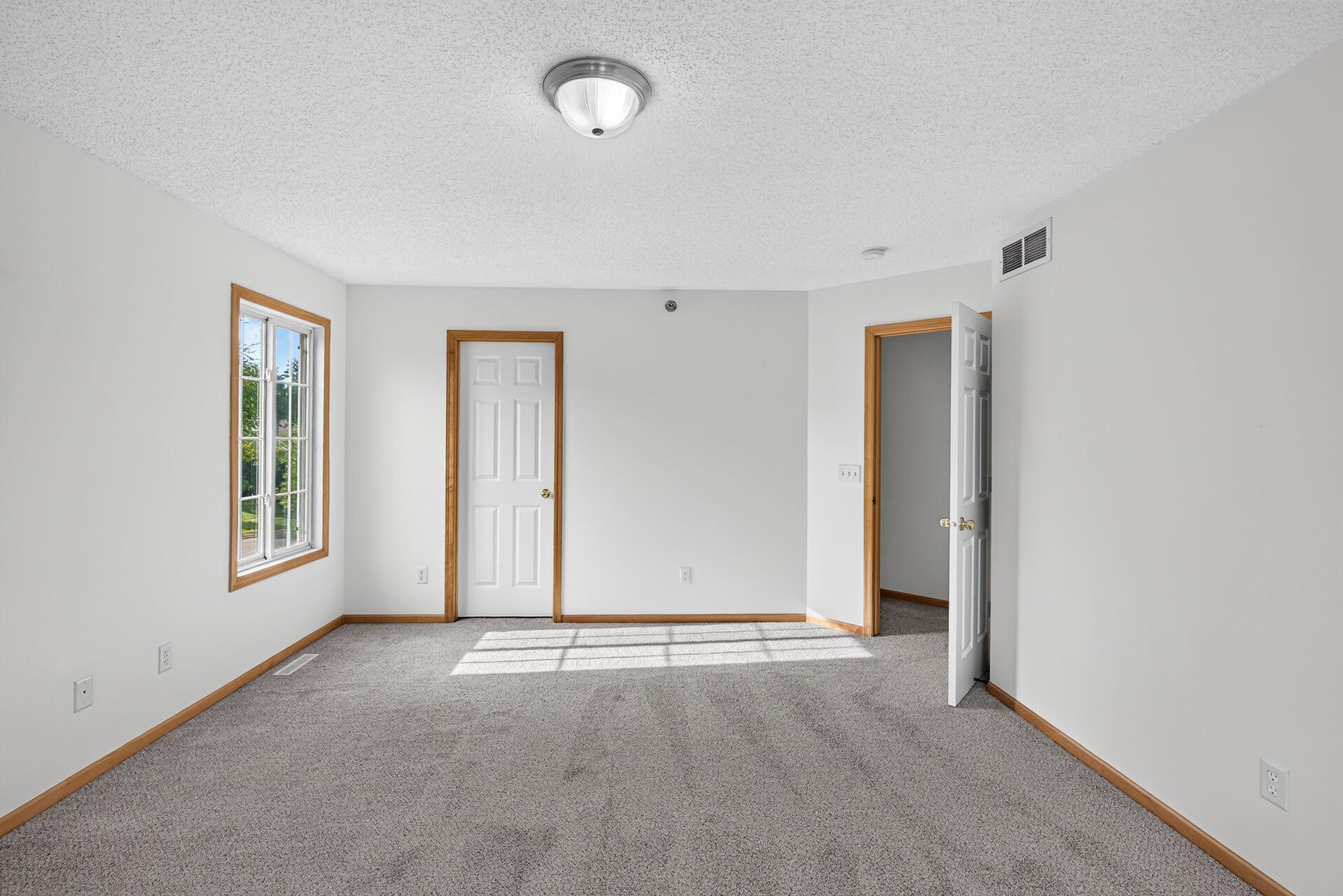 View of Residential at 4600 Blaine Avenue #2202, Inver Grove Heights MN 55076, Inver Grove Heights (34 of 43) - Mike Wilen | Minnesota Team Real Estate