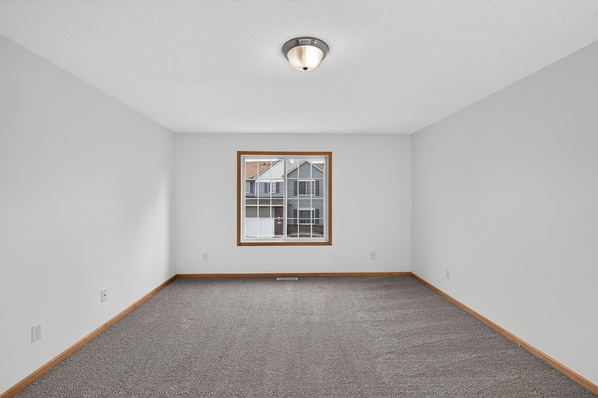 View of Residential at 4600 Blaine Avenue #2202, Inver Grove Heights MN 55076, Inver Grove Heights (33 of 43) - Mike Wilen | Minnesota Team Real Estate