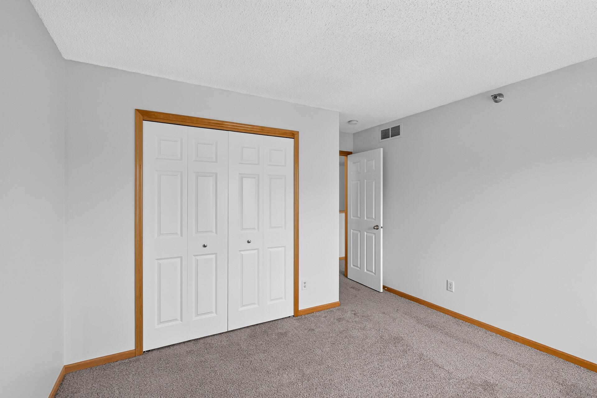 View of Residential at 4600 Blaine Avenue #2202, Inver Grove Heights MN 55076, Inver Grove Heights (32 of 43) - Mike Wilen | Minnesota Team Real Estate