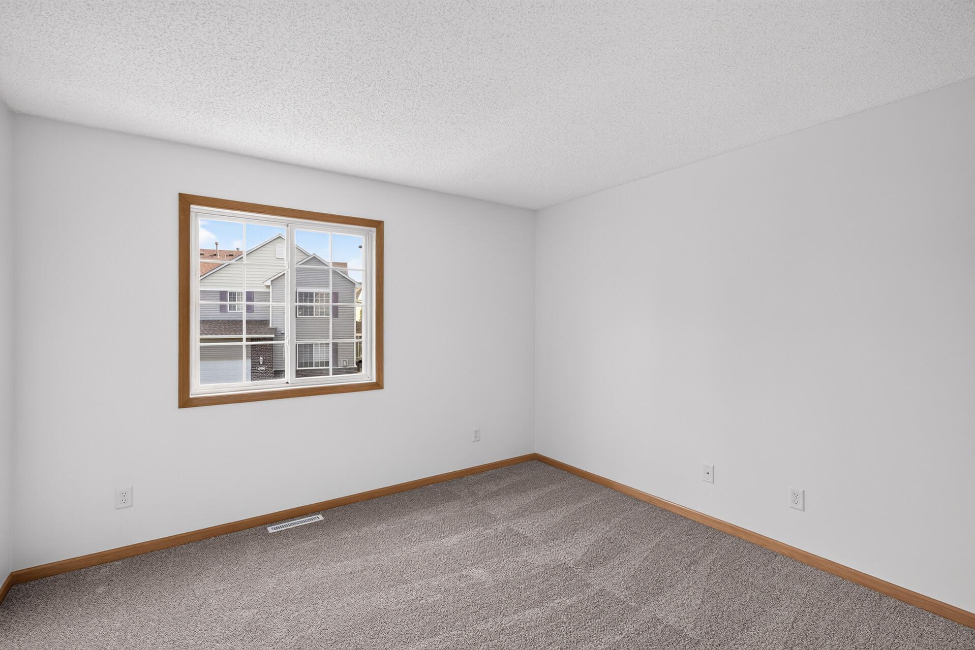 View of Residential at 4600 Blaine Avenue #2202, Inver Grove Heights MN 55076, Inver Grove Heights (31 of 43) - Mike Wilen | Minnesota Team Real Estate