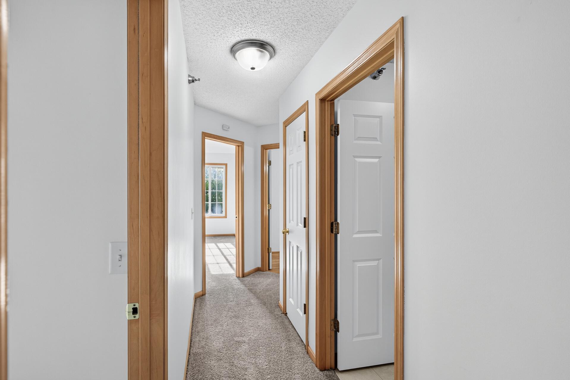 View of Residential at 4600 Blaine Avenue #2202, Inver Grove Heights MN 55076, Inver Grove Heights (30 of 43) - Mike Wilen | Minnesota Team Real Estate