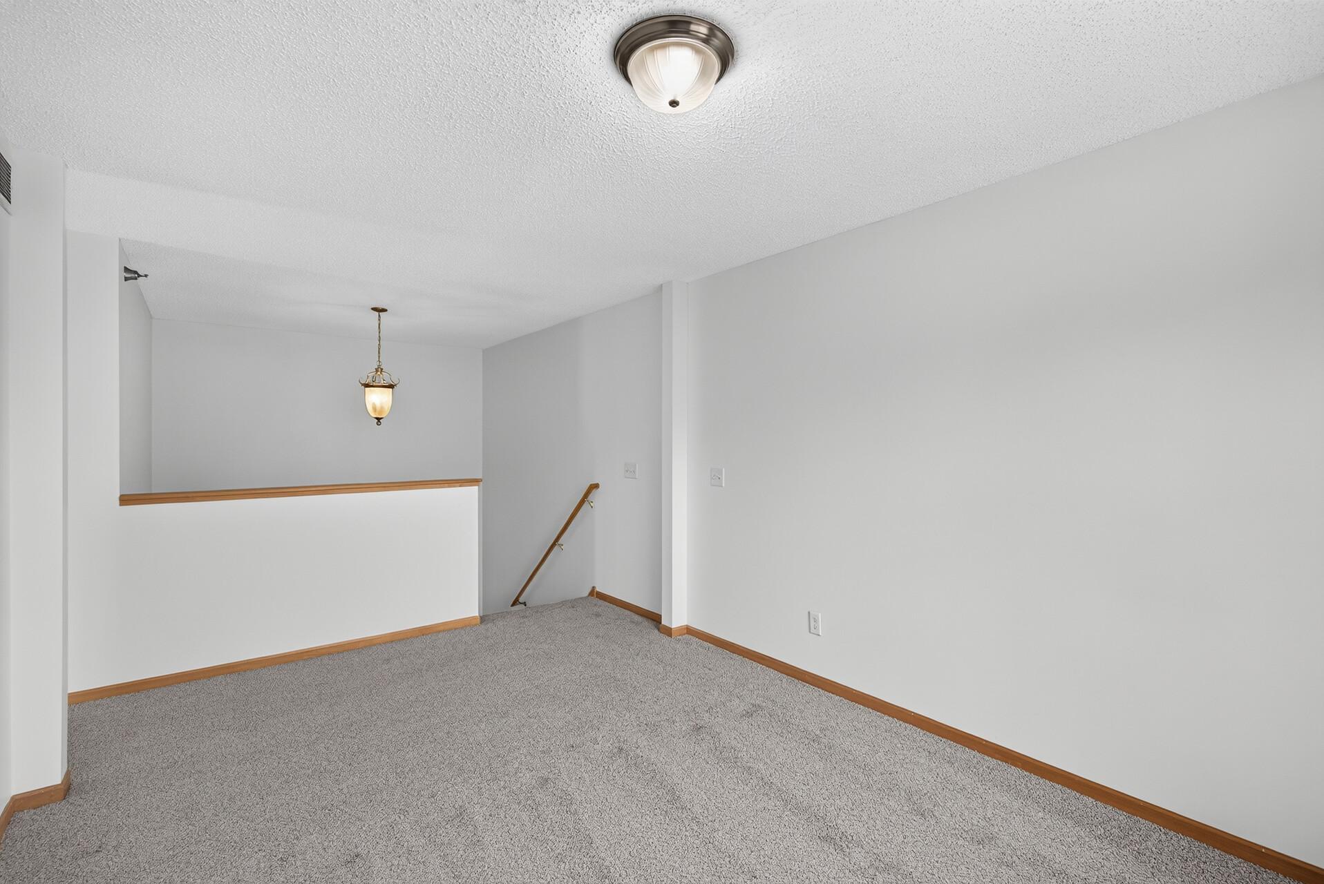 View of Residential at 4600 Blaine Avenue #2202, Inver Grove Heights MN 55076, Inver Grove Heights (29 of 43) - Mike Wilen | Minnesota Team Real Estate