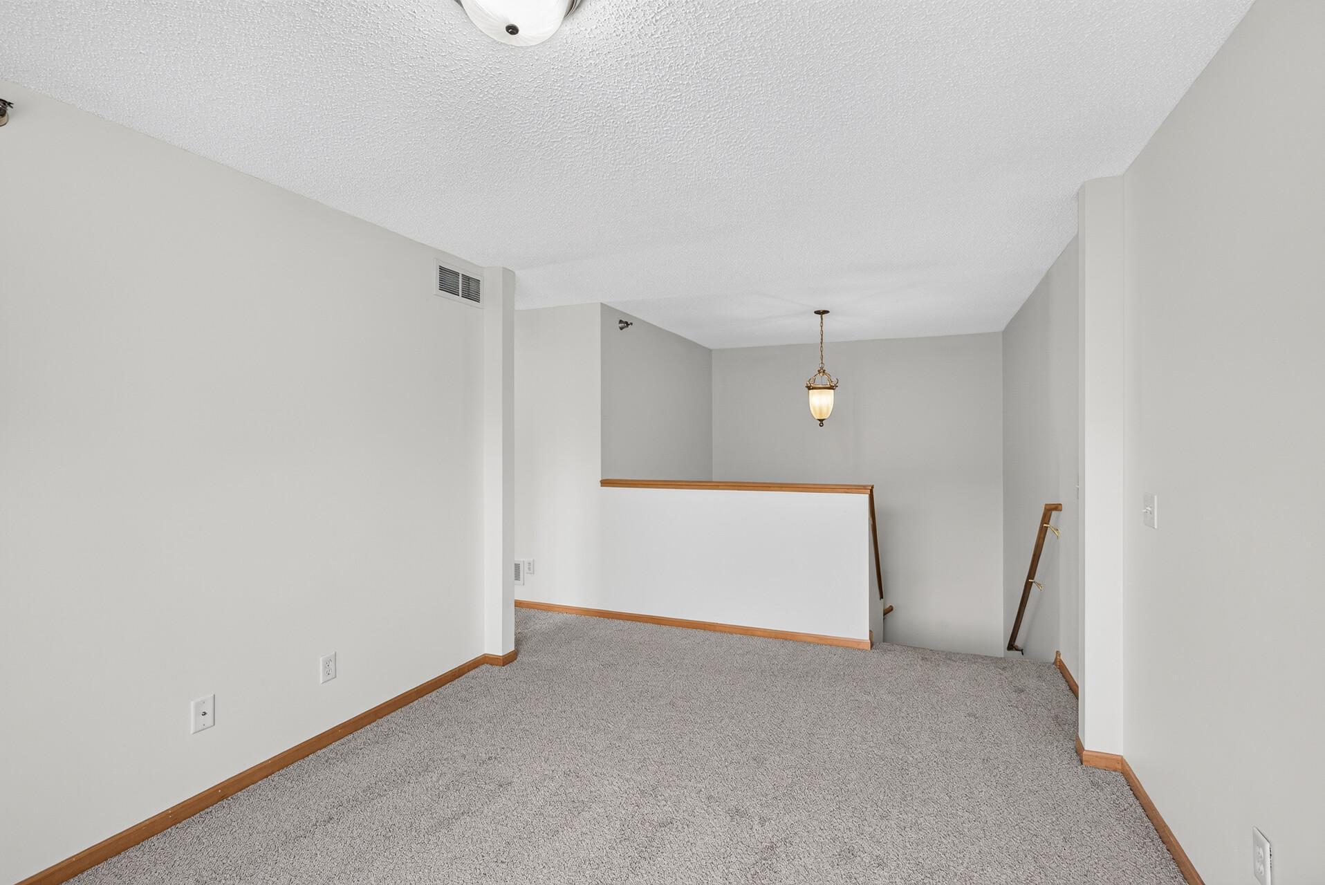 View of Residential at 4600 Blaine Avenue #2202, Inver Grove Heights MN 55076, Inver Grove Heights (28 of 43) - Mike Wilen | Minnesota Team Real Estate